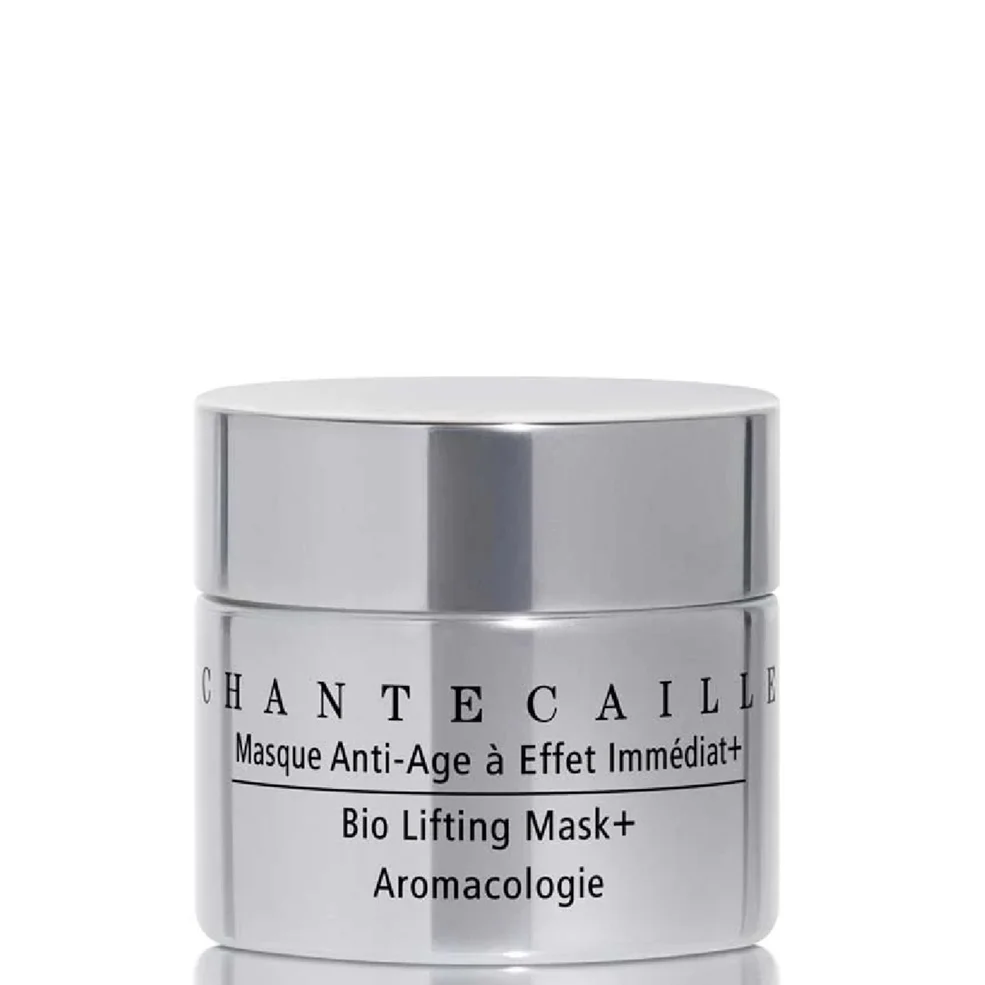 Chantecaille Bio Mask+ Travel Size 15mlImage1
