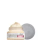 IT Cosmetics Confidence in a Cream Crème Hydratante 60 ml