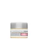 IT Cosmetics Confidence in a Cream Crème Hydratante Anti-Âge Format Voyage 15 ml