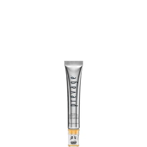Elizabeth Arden Prevage 2.0 Sérum Anti-Âge pour les Yeux 20 ml - undefined undefined
