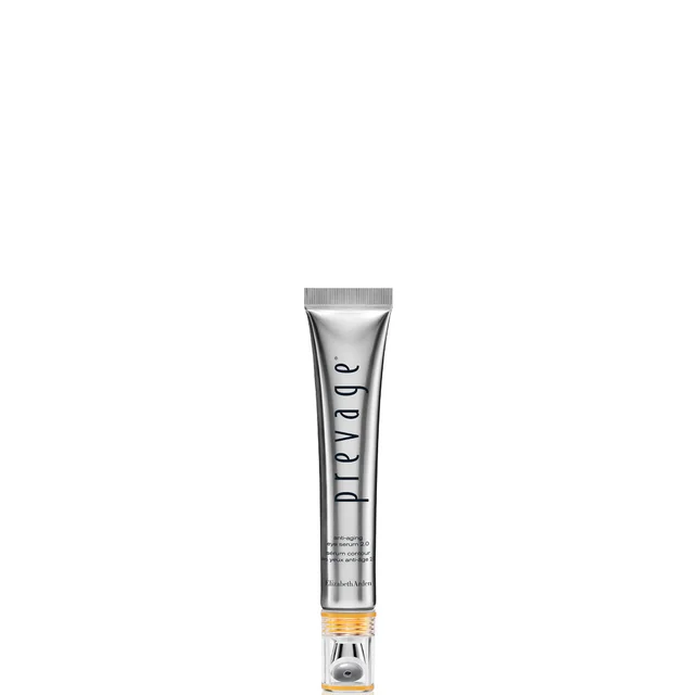Elizabeth Arden Prevage 2.0 Sérum Anti-Âge pour les Yeux 20 ml
