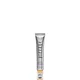Elizabeth Arden Prevage 2.0 Sérum Anti-Âge pour les Yeux 20 ml