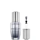Lancôme Advanced Génifique Sérum pour les Yeux 20 ml