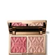 Duo Silk Glow ICONIC London - Rose Glow