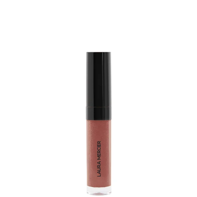 Laura Mercier Lip Glacè 5,5 ml (nuances variées)
