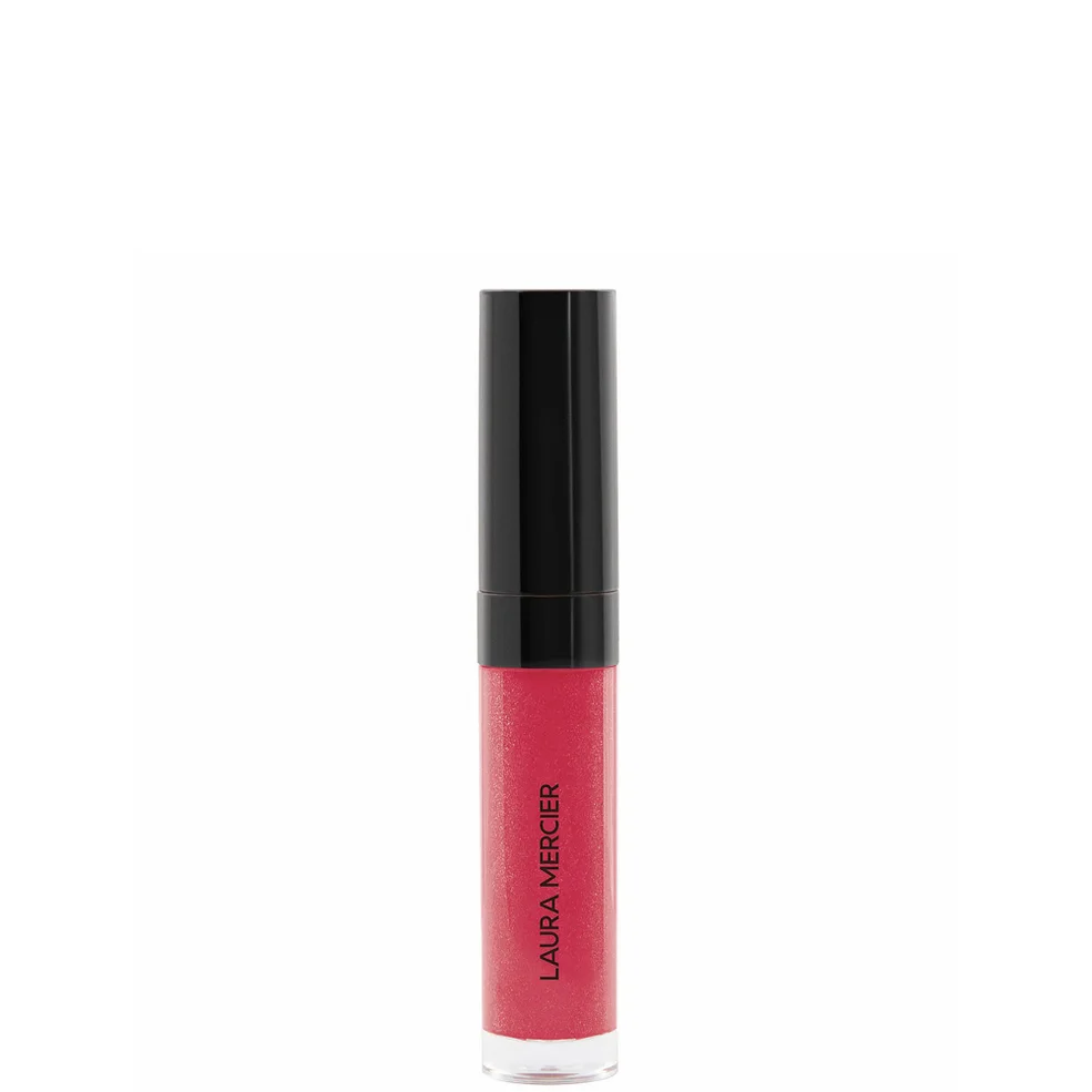 Laura Mercier Lip Glacè 5,5 ml (nuances variées)Image1