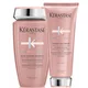 Duo Chroma Absolu Kérastase - Cheveux fins à moyens