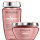 Duo Chroma Absolu Kérastase - Cheveux moyens à épais