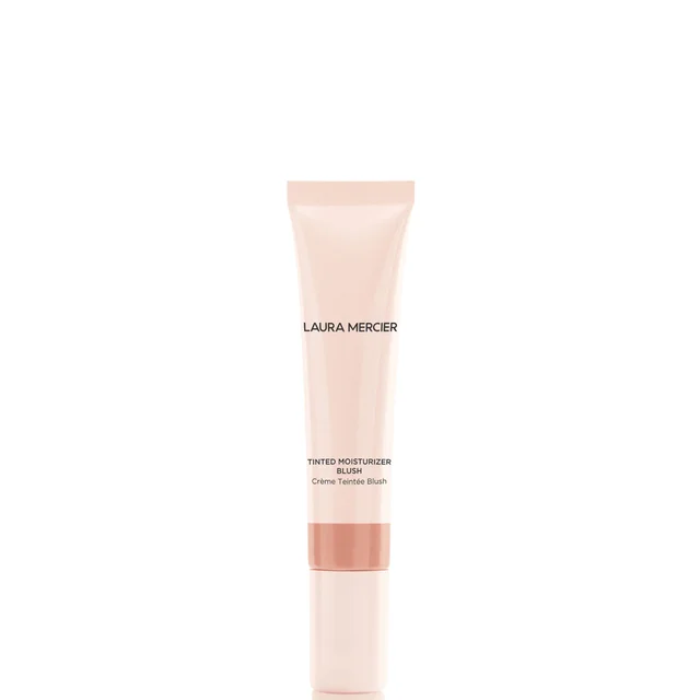Laura Mercier Blush Teinté Hydratant 15 ml (nuances variées)