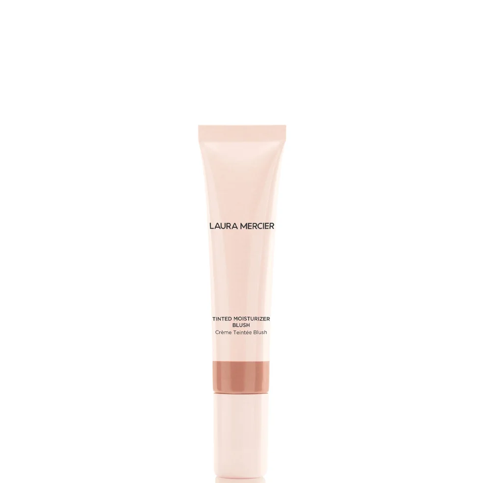 Laura Mercier Blush Teinté Hydratant 15 ml (nuances variées)Image1