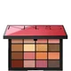 NARS Unrated Eyeshadow Palette