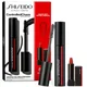 Shiseido Coffret Mascara