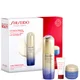 Shiseido Vital Perfection Coffret Yeux Lift Fermeté