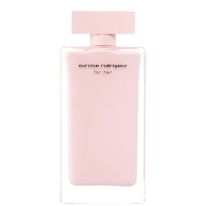 Narciso Rodriguez for Her Eau de Parfum 150 ml - undefined undefined