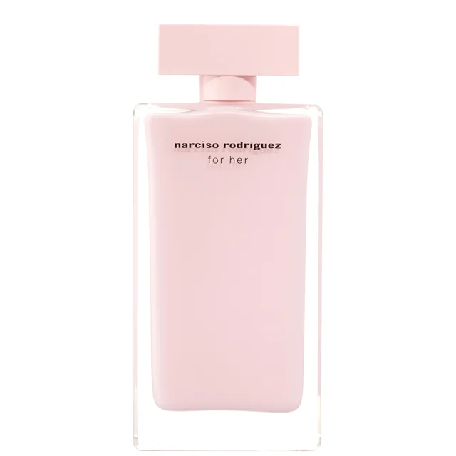 Narciso Rodriguez for Her Eau de Parfum 150 ml