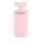 Narciso Rodriguez for Her Eau de Parfum 150 ml