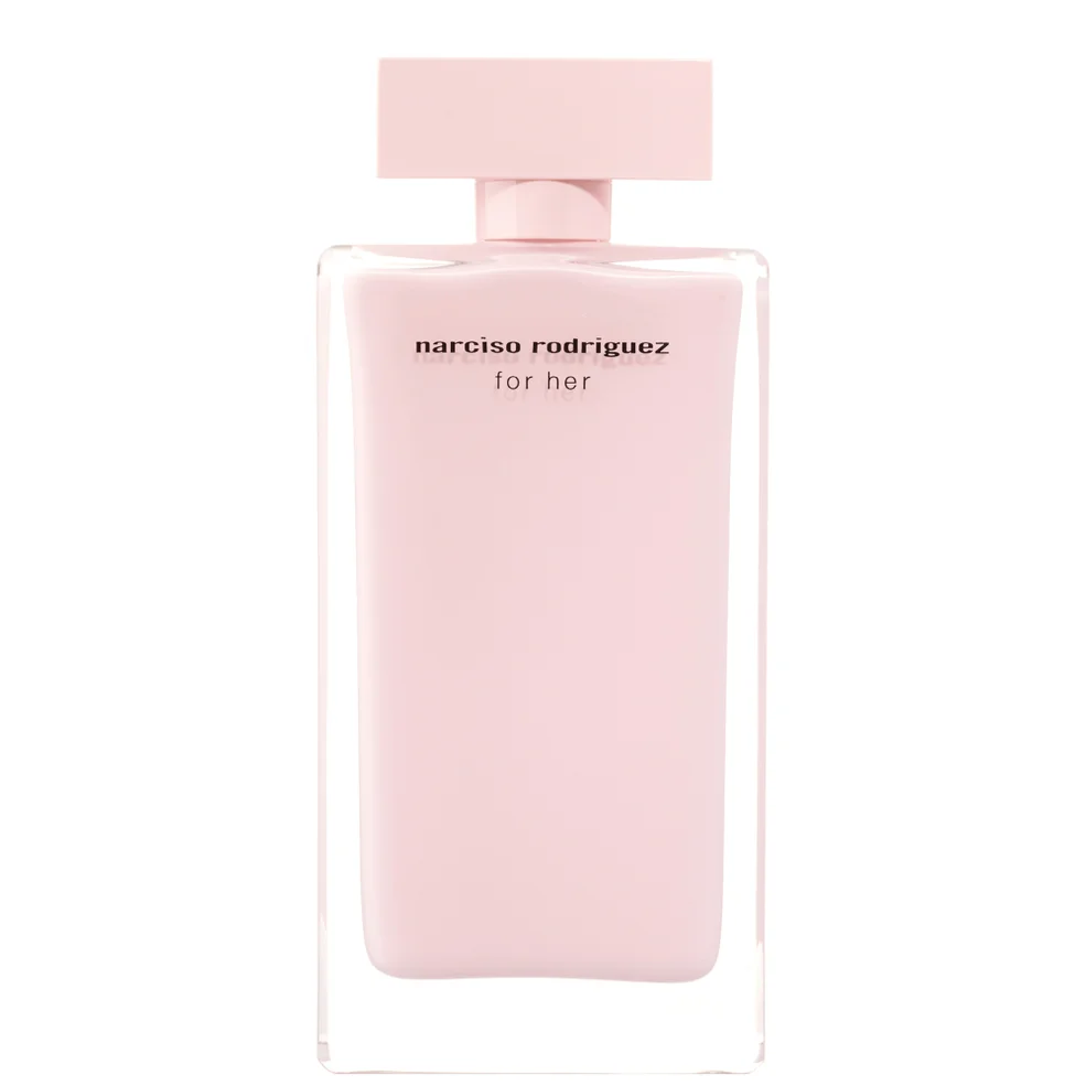 Narciso Rodriguez for Her Eau de Parfum 150 mlImage1