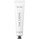 Tan-Luxe The Crème 65 ml