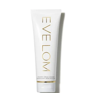 Eve Lom Nettoyant Mousse-Crème 120 ml - undefined undefined