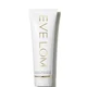 Eve Lom Nettoyant Mousse-Crème 120 ml