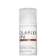 Olaplex No. 6 Bond Smoother Crème Coiffante Anti-Frisottis 100 ml