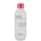 COSRX Collection Calming Liquid Lait Apaisant 125 ml