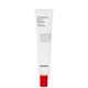 COSRX Collection Ultimate Crème Anti-Imperfections 30 g