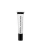 The INKEY List Traitement hyperpigmentation à l'acide mandélique 15ml
