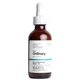 The Ordinary Hair Care Facteurs Naturels d'Hydratation et AH 60 ml