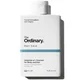 The Ordinary Nettoyant Corps et Cheveux Sulfate 4 % 240 ml