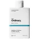 The Ordinary Nettoyant Corps et Cheveux Sulfate 4 % 240 ml