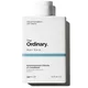 The Ordinary Après-shampooing Chlorure de Béhentrimonium 2 % 240 ml