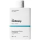 The Ordinary Après-shampooing Chlorure de Béhentrimonium 2 % 240 ml