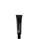 Yves Saint Laurent Nu Soin Matité 25 ml