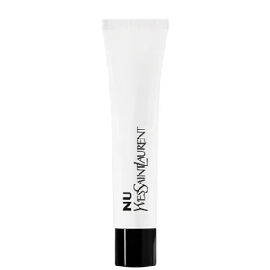Yves Saint Laurent Nu Baume Éclat 40 ml - undefined undefined