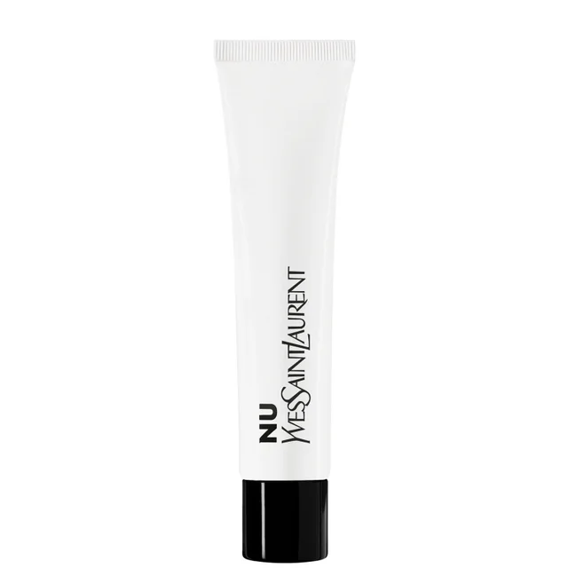 Yves Saint Laurent Nu Baume Éclat 40 ml