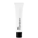 Yves Saint Laurent Nu Baume Éclat 40 ml