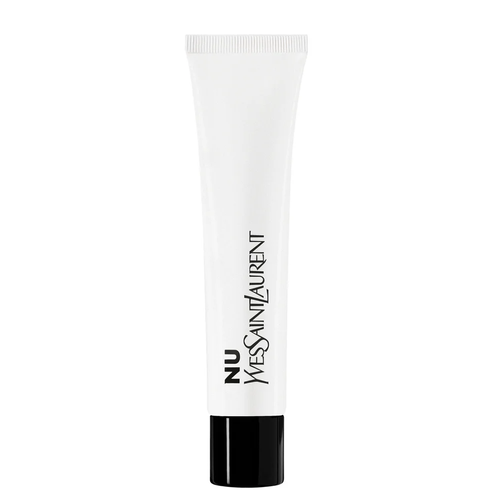 Yves Saint Laurent Nu Baume Éclat 40 mlImage1