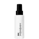 Yves Saint Laurent Nu Dewy Mist 100ml