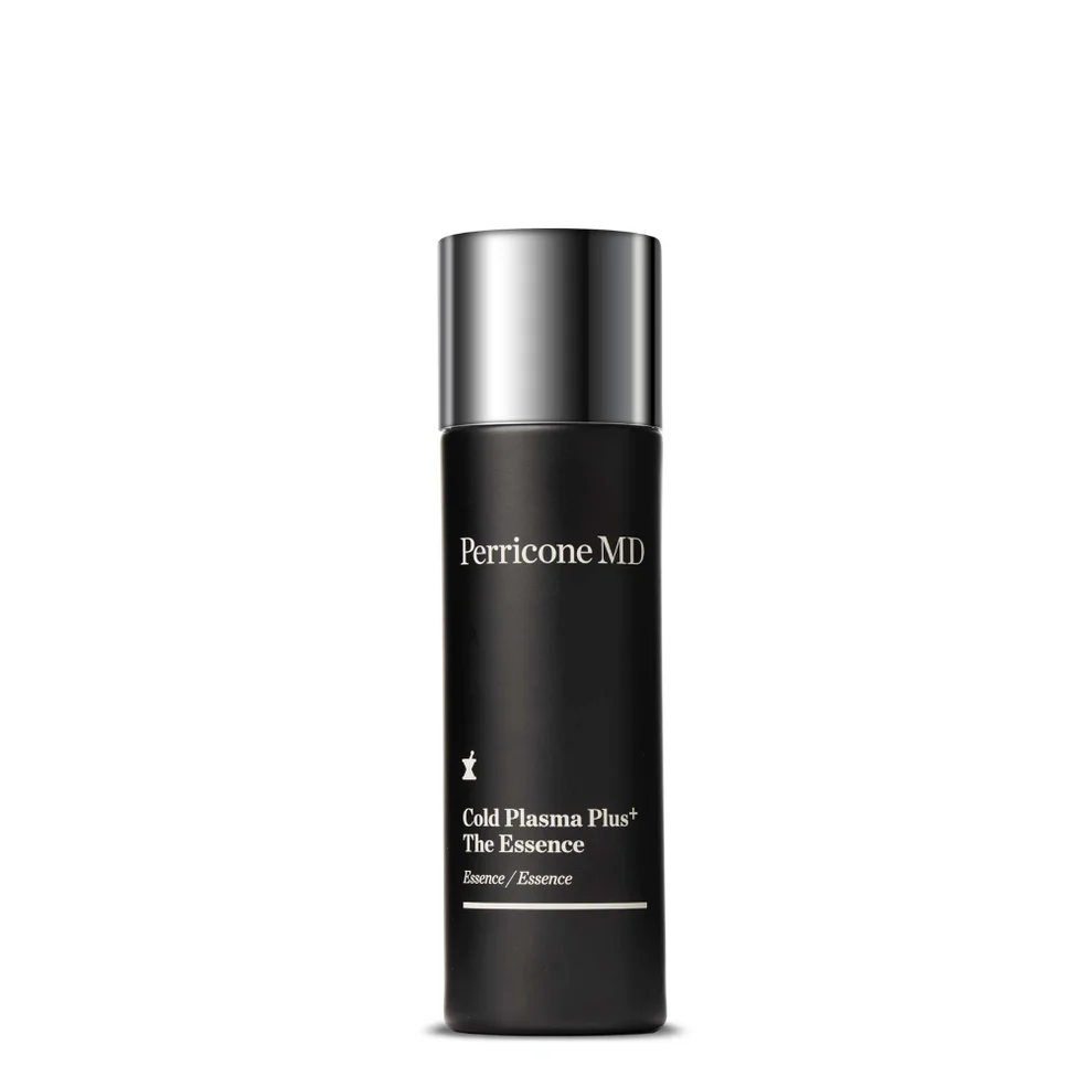 Perricone MD Cold Plasma Plus+ The Essence 140mlImage1