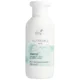 Wella Professionals Nutricurls Shampooing pour Boucles 250 ml