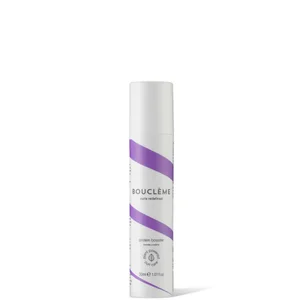 Bouclème Traitement Protéiné 30 ml - undefined undefined