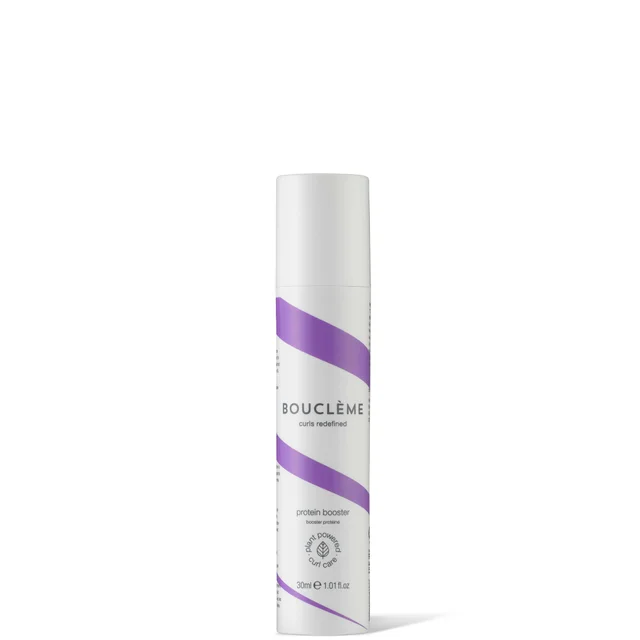 Bouclème Traitement Protéiné 30 ml