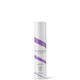 Bouclème Traitement Protéiné 30 ml