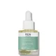 REN Clean Skincare Evercalm Elixir Fortifiant Barrière Cutanée 30 ml