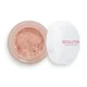 Makeup Revolution Candy Haze Jelly Highlighter - Dew Drop
