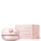 LANEIGE Baume Soin pour les Lèvres 10 g