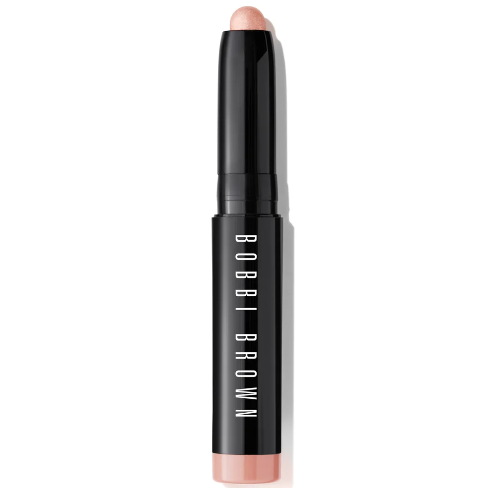 Bobbi Brown Mini Longwear Cream Shadow Stick - Golden PinkImage1