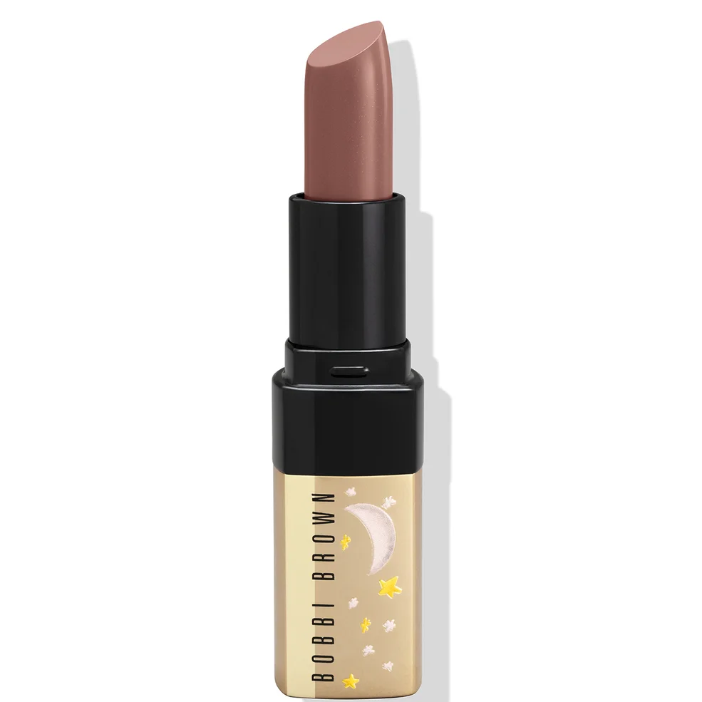 Bobbi Brown Luxe Lip Colour - Neutral Rose 3.6gImage1