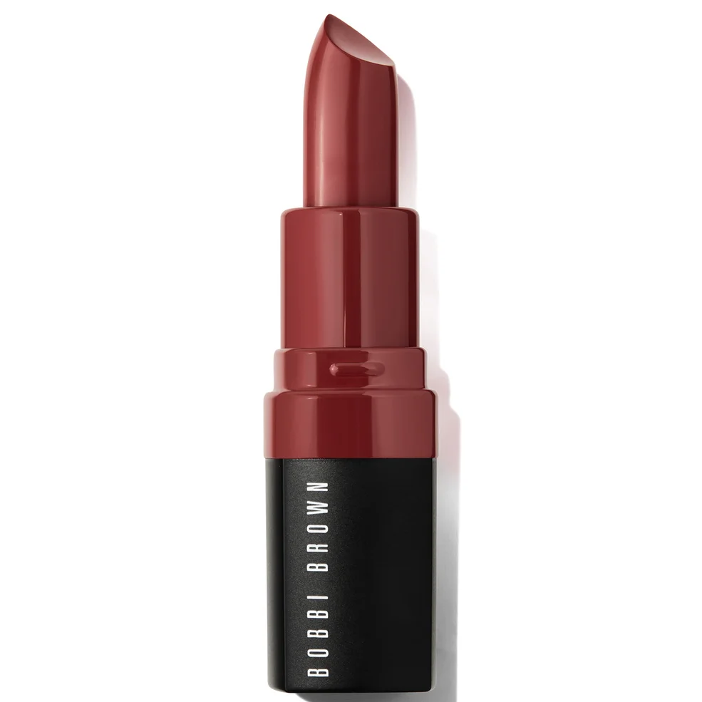 Bobbi Brown Mini Crushed Lip Colour - Cranberry 2.25gImage1